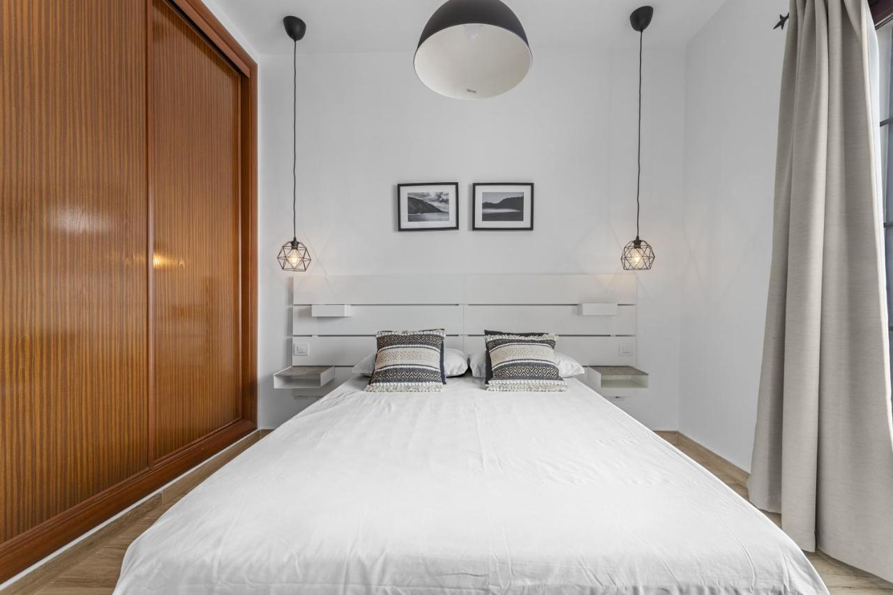 Casahost Casa Ahul Family Time * Costa Teguise