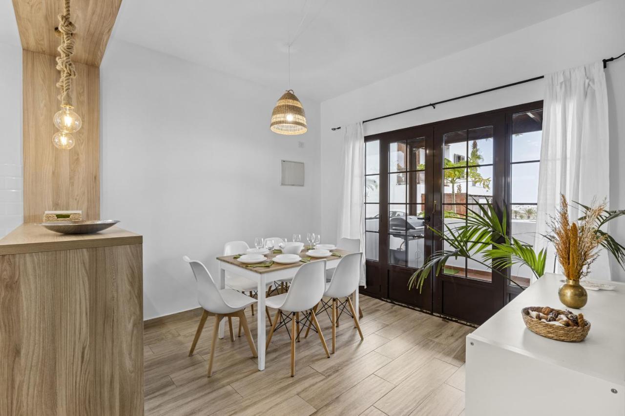 Casahost Casa Ahul Family Time Holiday home *