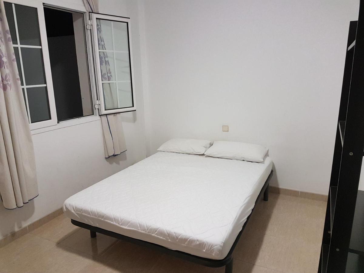 Homestay Great / Gran *