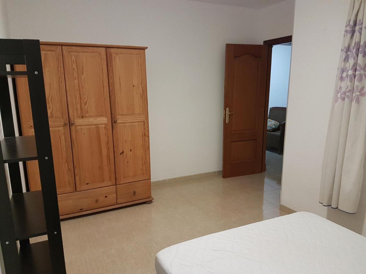 Homestay Great / Gran
