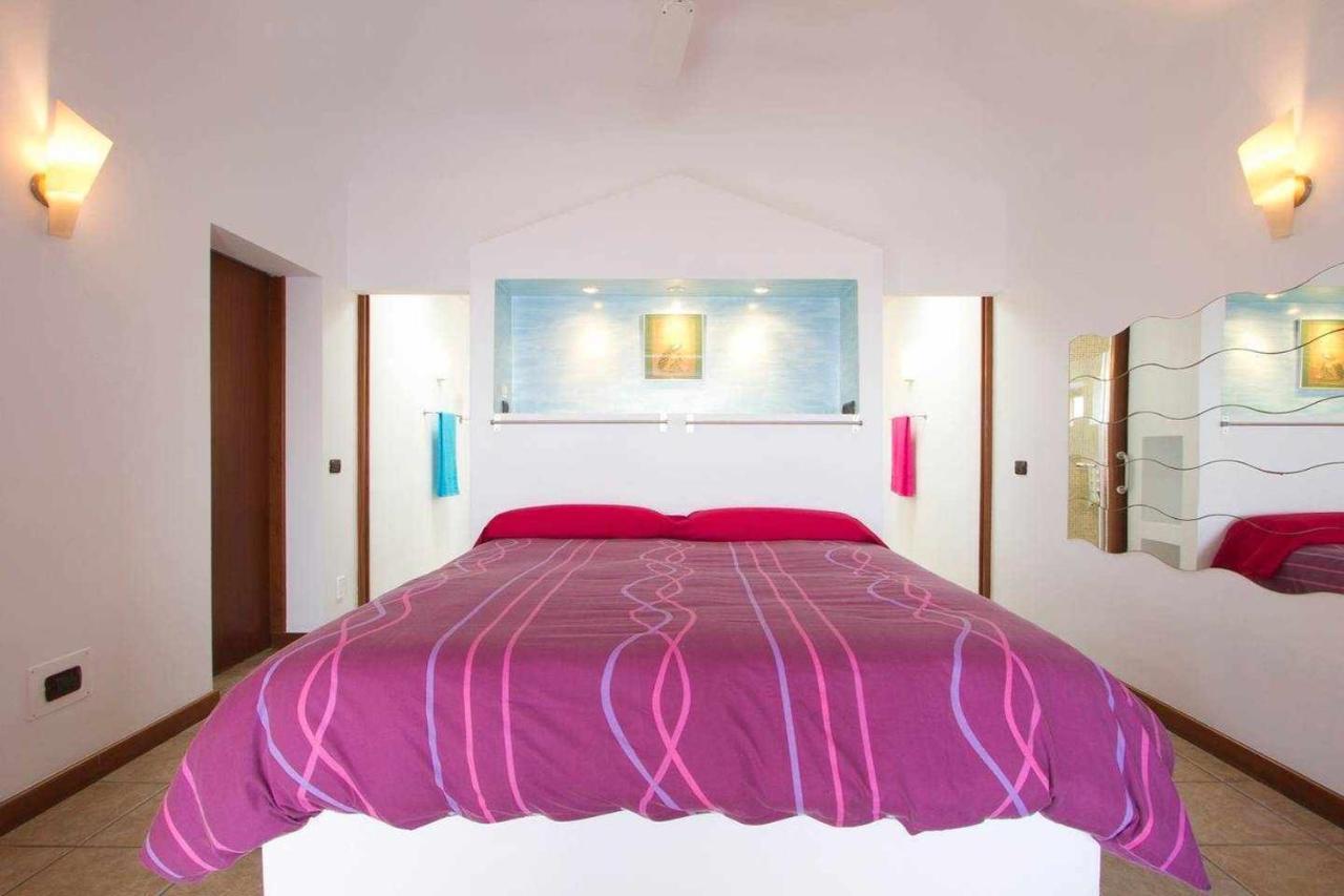 Villa V Princesa Vivienda Con Piscina Y Bbq Max 10 Personas *