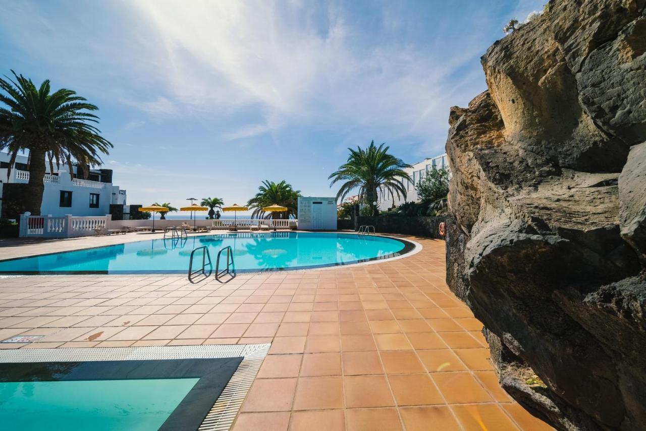 Lanzarote Bliss Puerto del Carmen (Lanzarote)