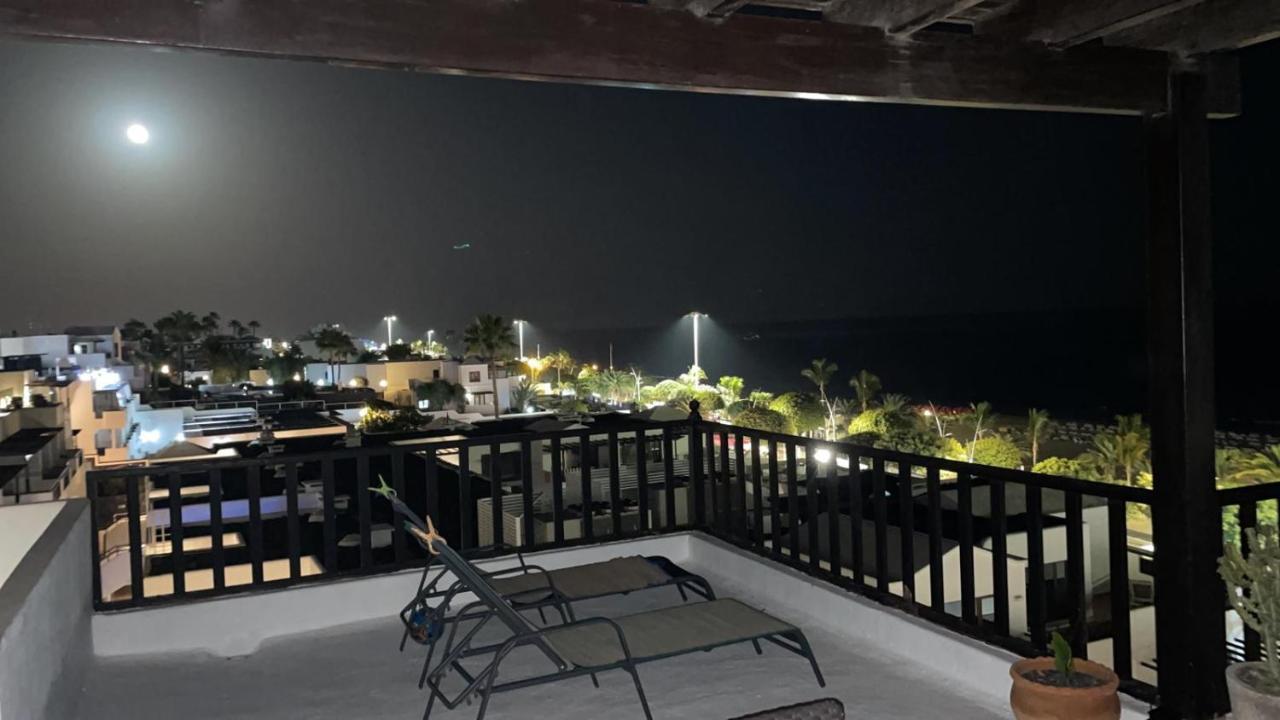Apartment Lanzarote Bliss *