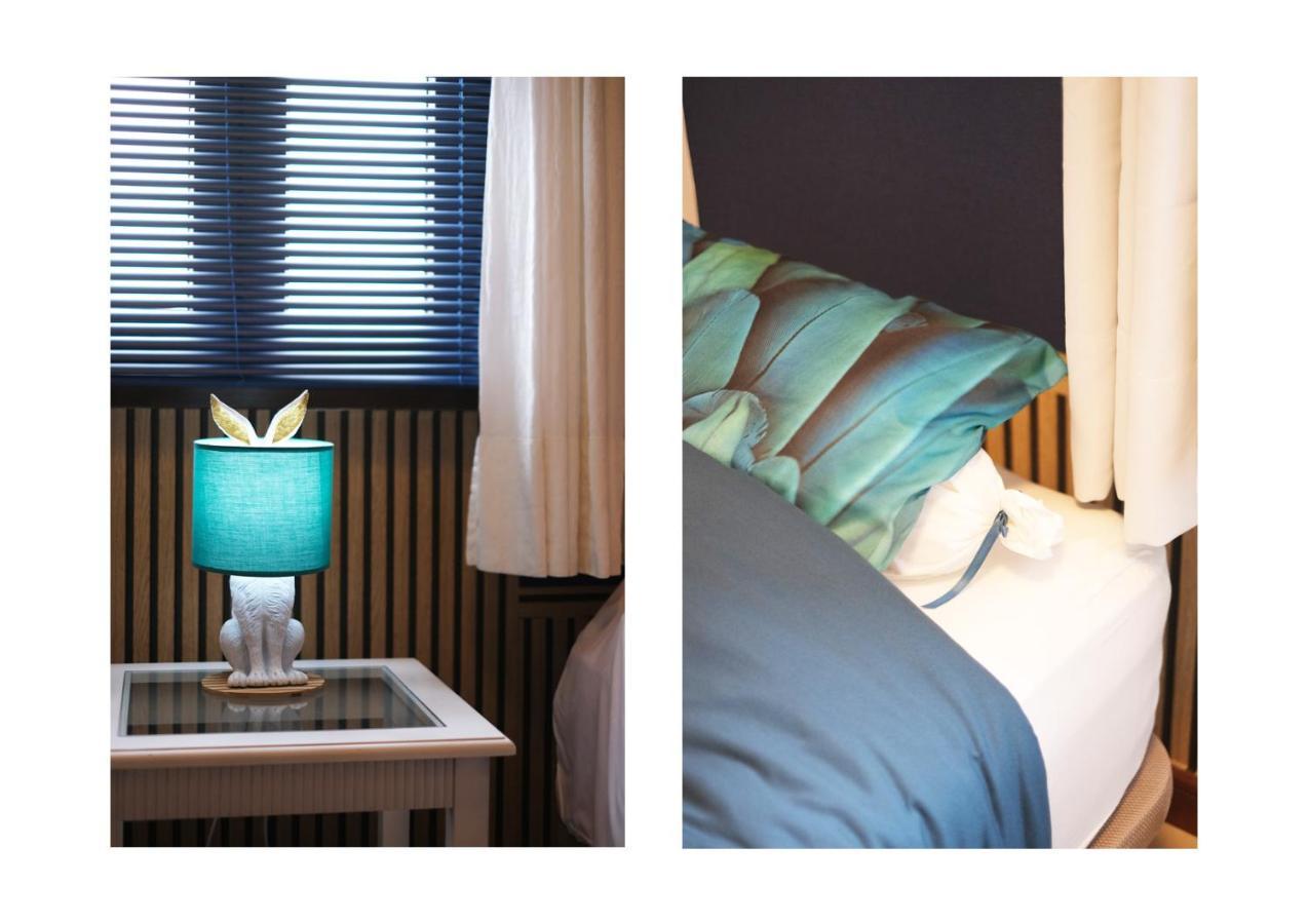 Сasa de vacaciones Casa Bleu 2 Floors ,2 Bedrooms ,equipped Kitchen ,balcony ,terrace And Grill Puerto Calero