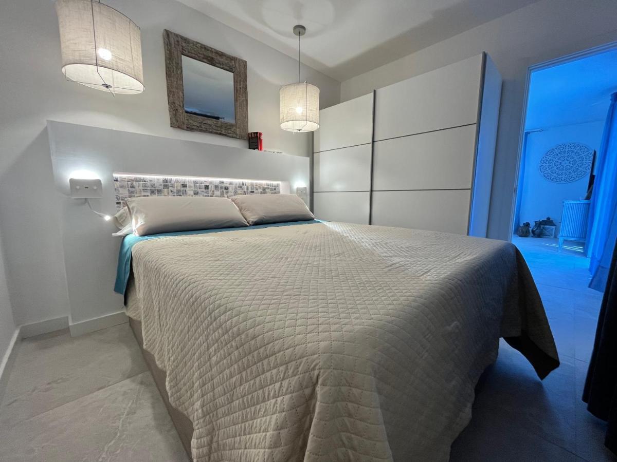 Barbican Holiday home