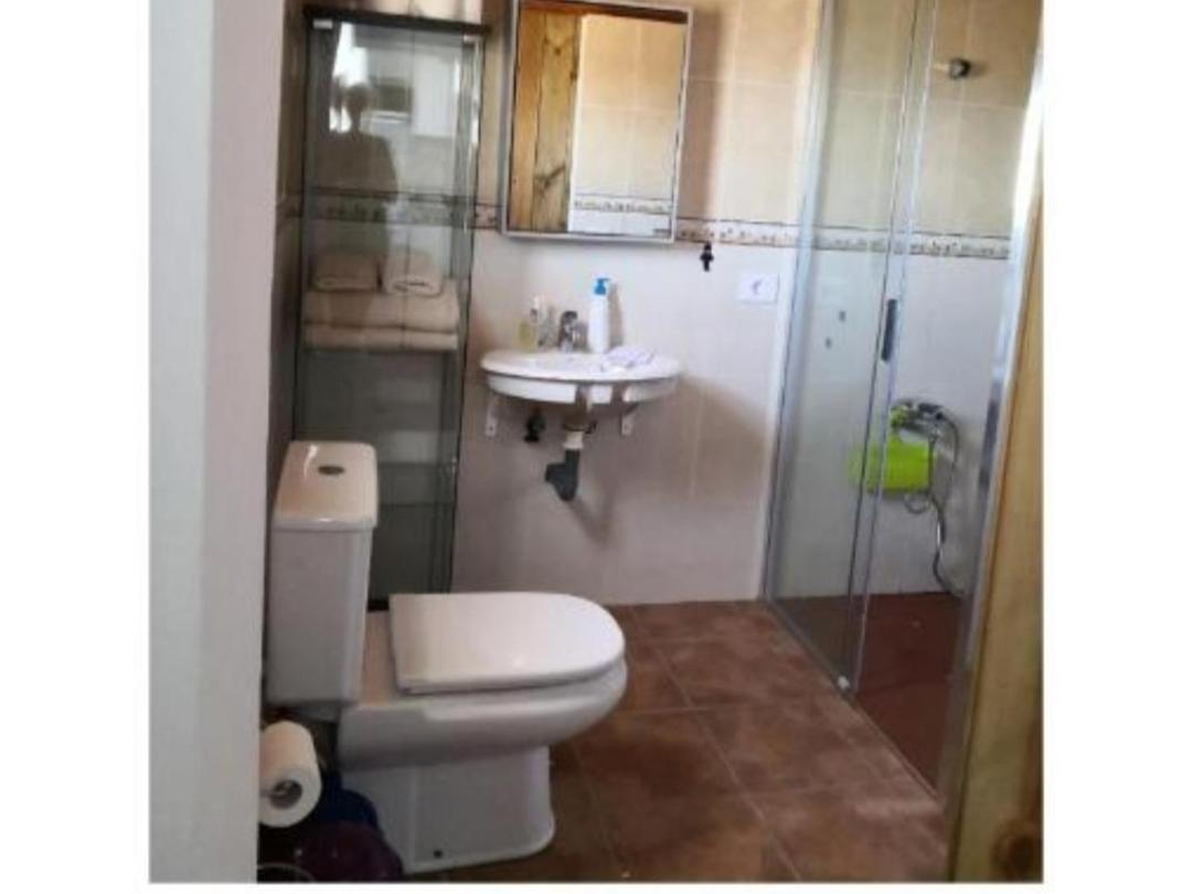 Ca' Anibal Apartamento *