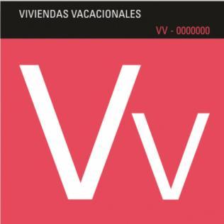 Сasa de vacaciones Victoria Costa Teguise