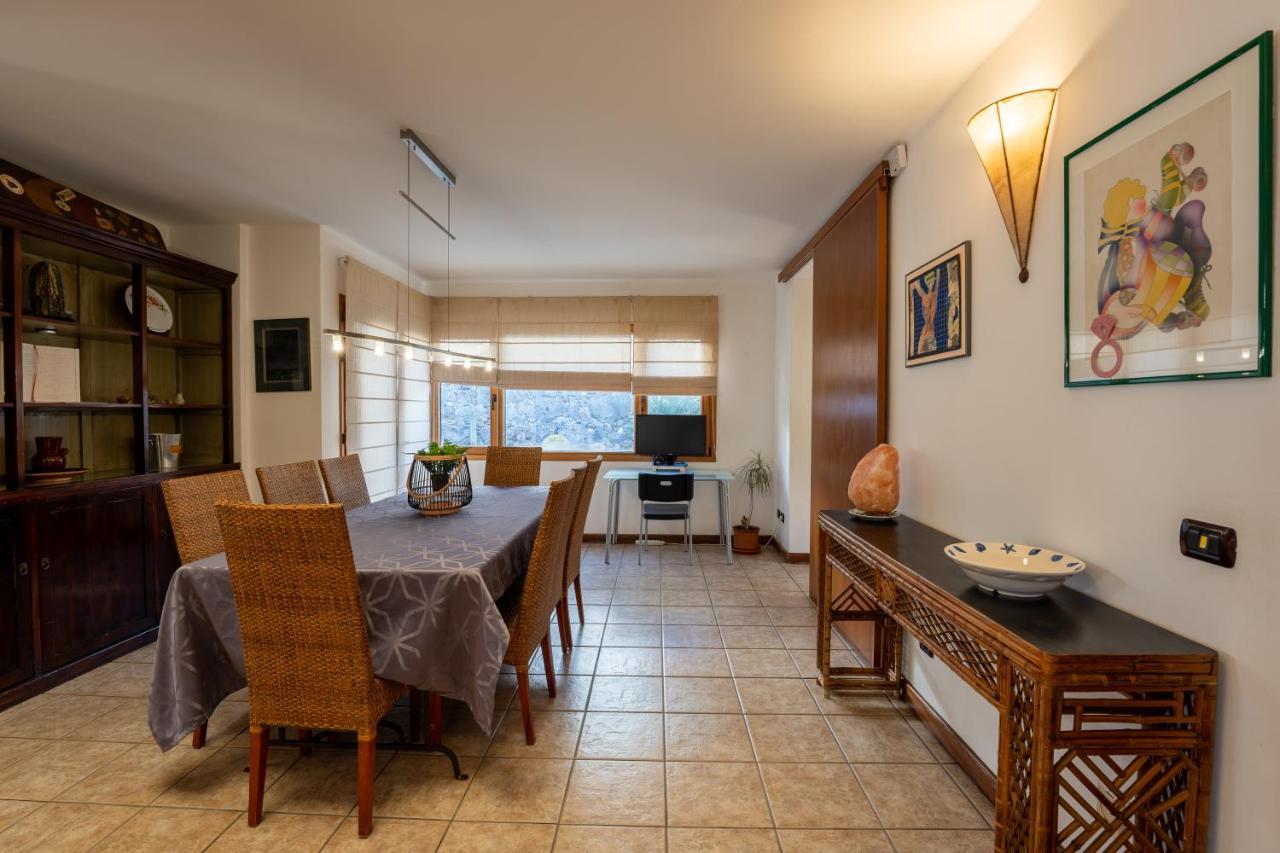 V Princesa Vivienda Con Piscina Y Bbq Max 10 Personas * Puerto del Carmen (Lanzarote)