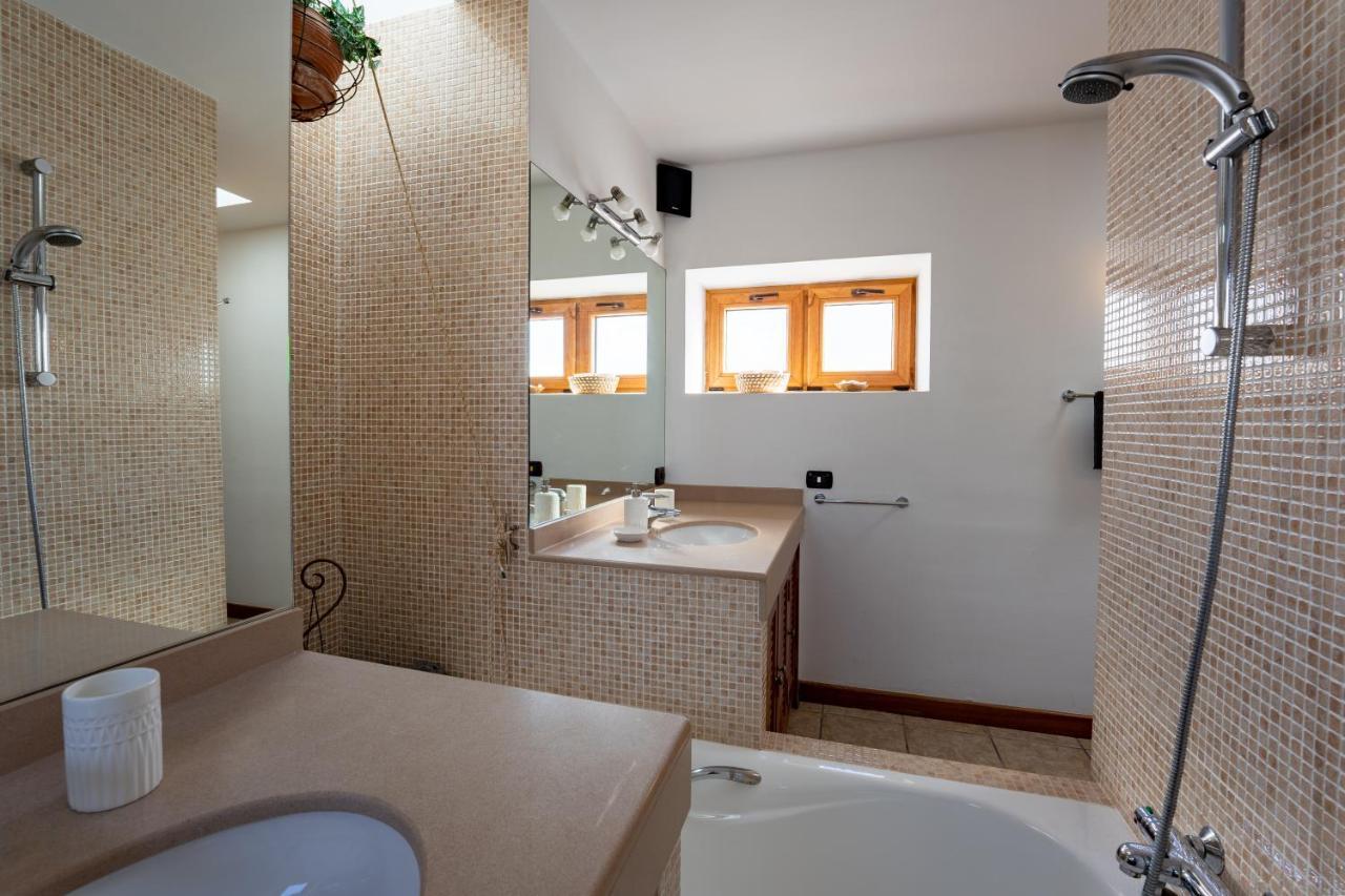 Villa V Princesa Vivienda Con Piscina Y Bbq Max 10 Personas Puerto del Carmen (Lanzarote)