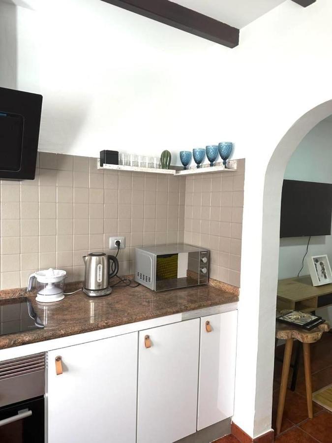 Apartamento Edificio Altavista Arrecife (Lanzarote)