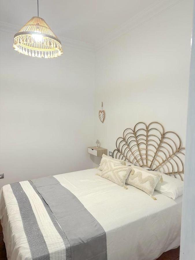 Apartamento Edificio Altavista