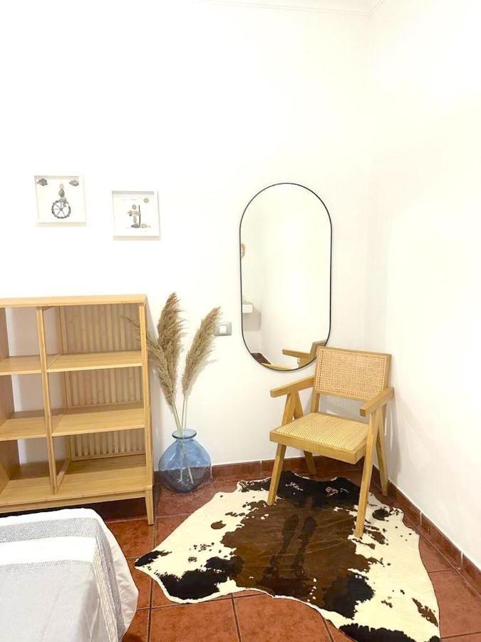 Apartment Edificio Altavista Arrecife (Lanzarote)