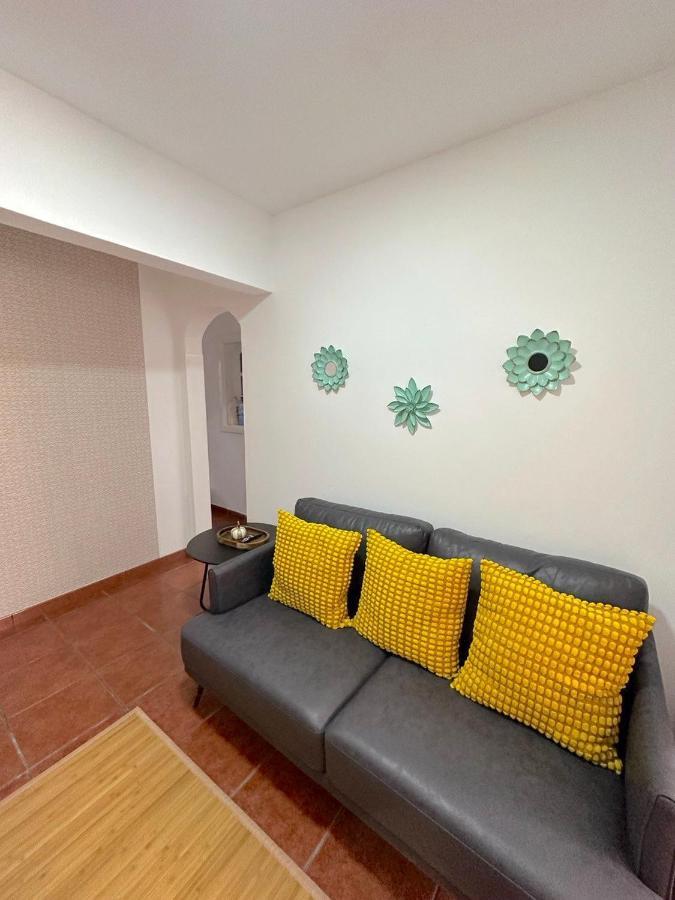 Apartment Edificio Altavista *