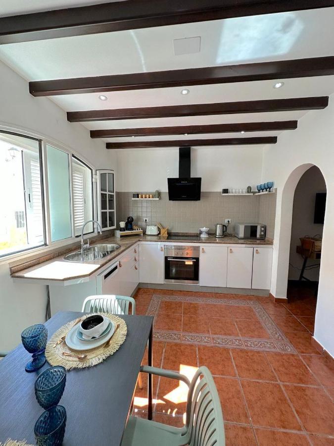 Apartamento Edificio Altavista