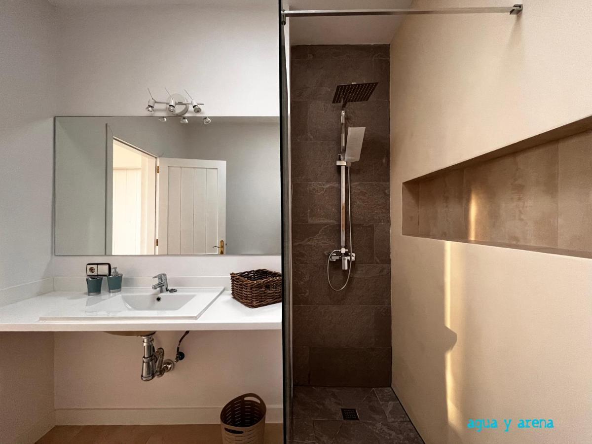 Casa Tie' Lanzarote Vista Mar - Piscina Relax - Adults Only *