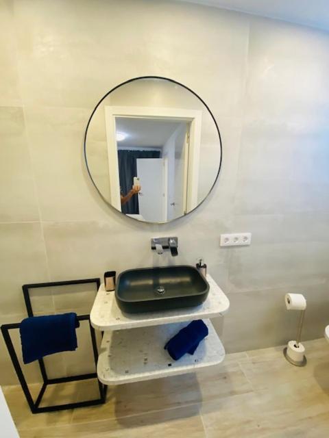 Apartamento Marinos 36 Puerto del Carmen (Lanzarote)