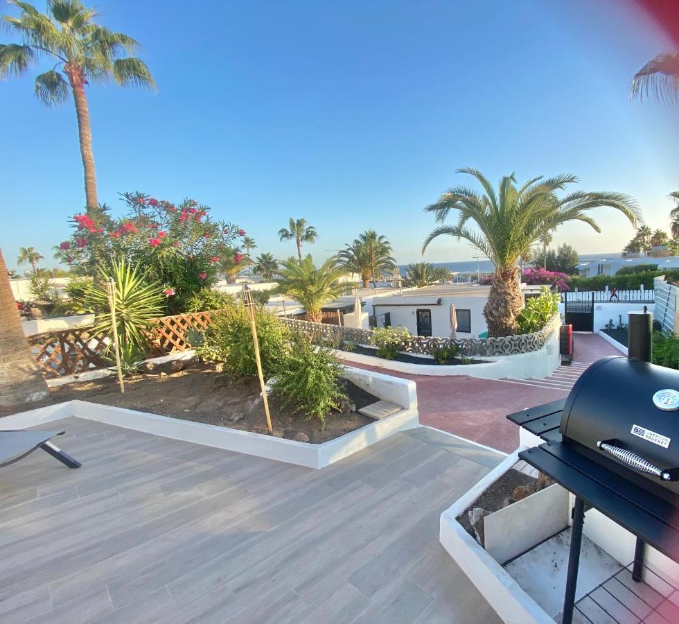 Marinos 36 Apartamento Puerto del Carmen (Lanzarote)