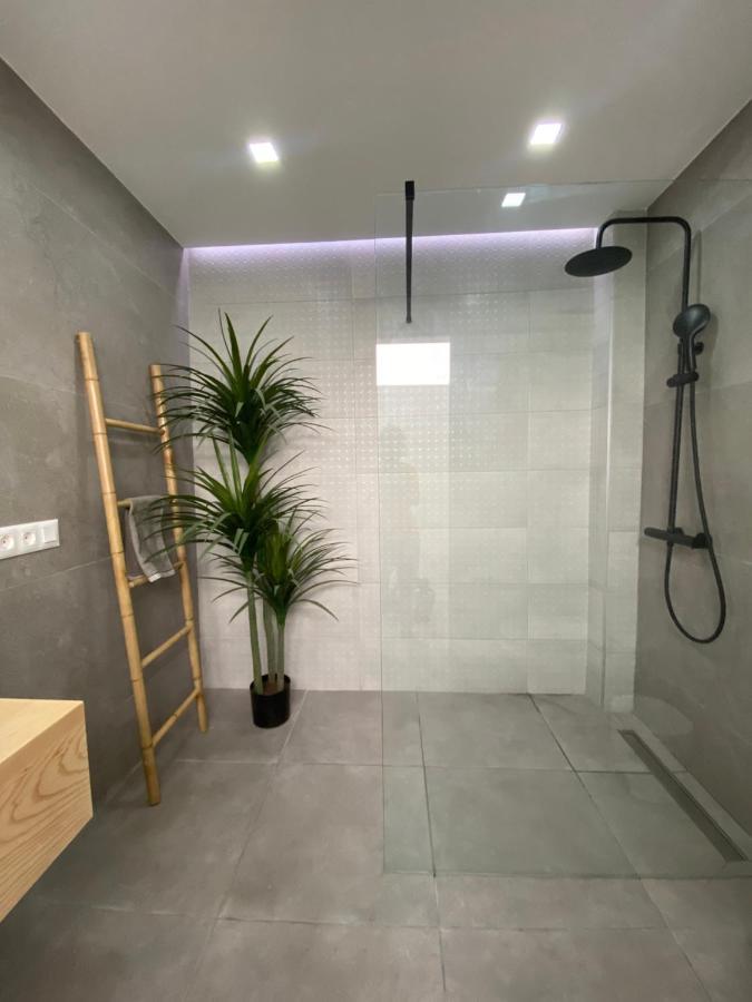 Apartamento Casa Lorenzo *