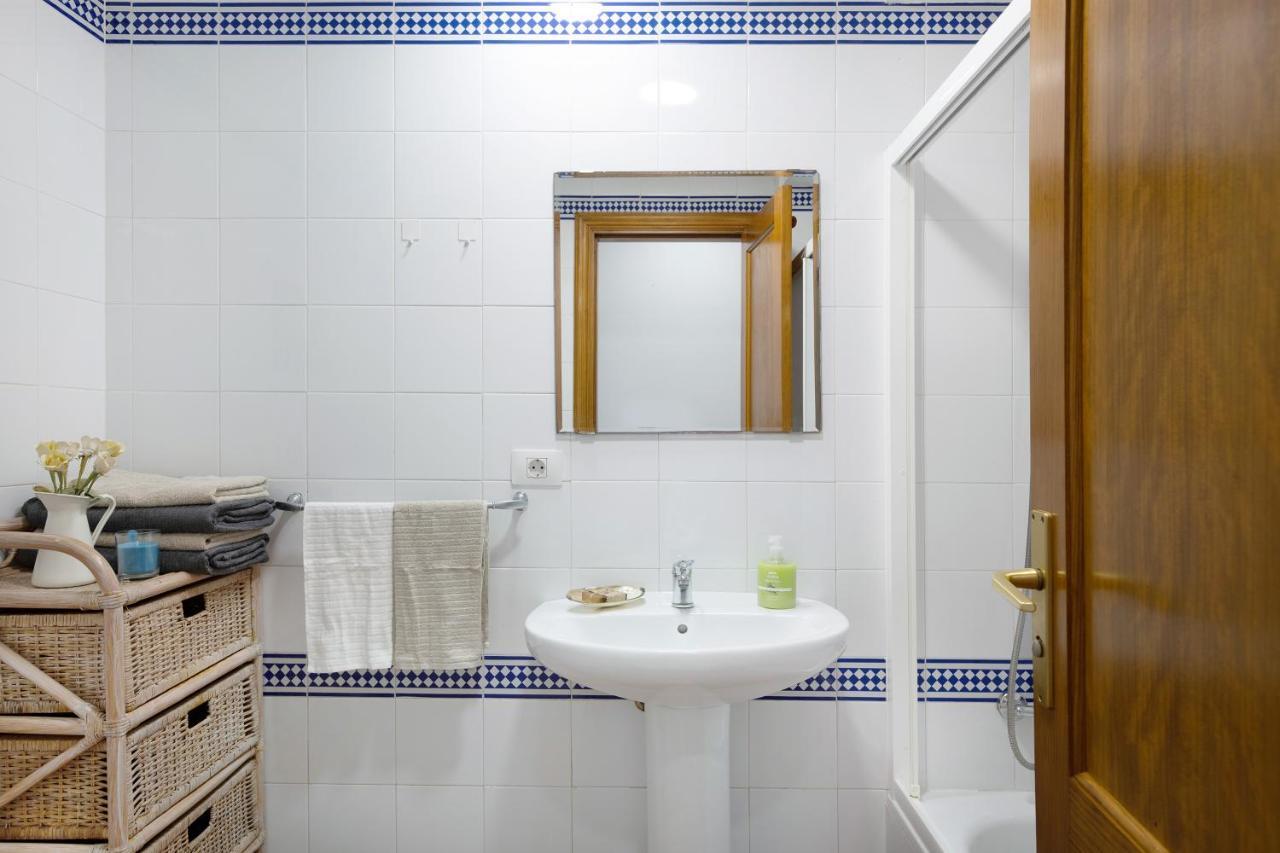 Casa Сasa de vacaciones