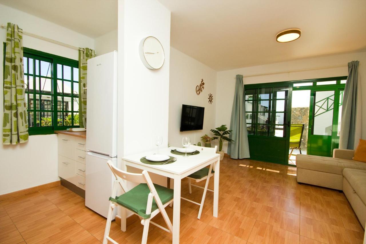 San Fermin 150 - By Az Apartamento *