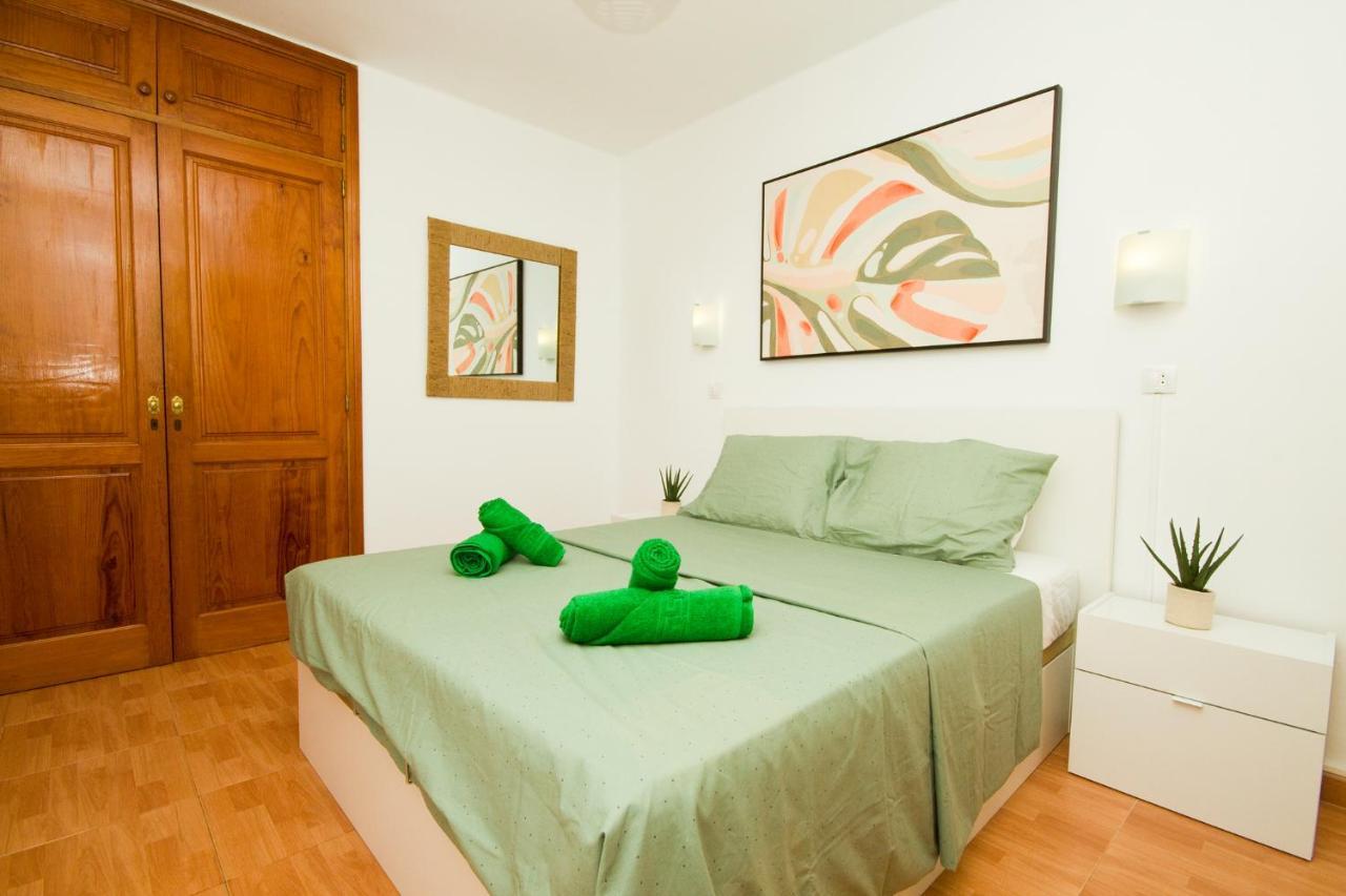 San Fermin 150 - By Az Apartamento