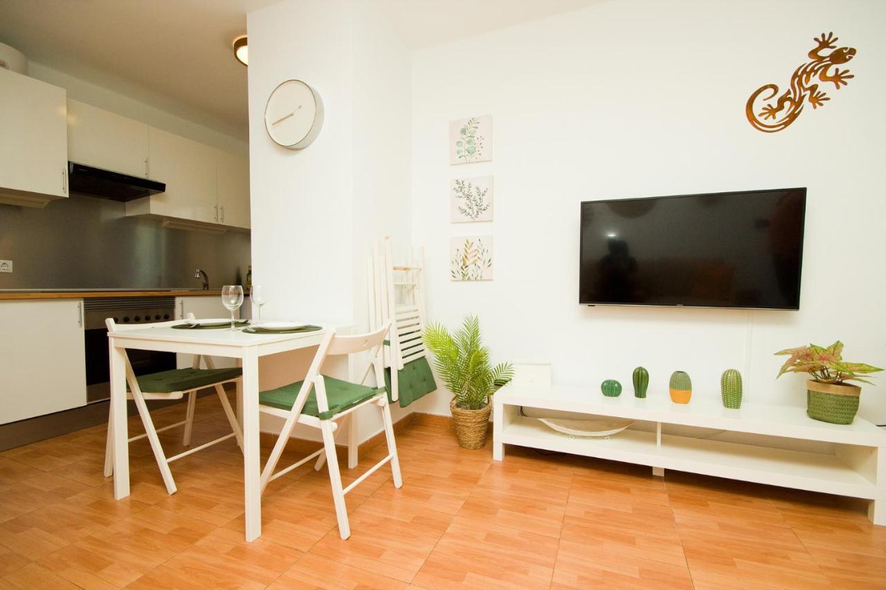 San Fermin 150 - By Az Apartamento Puerto del Carmen (Lanzarote)