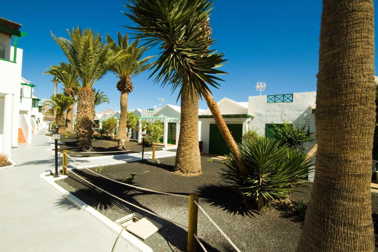 Apartamento San Fermin 150 - By Az