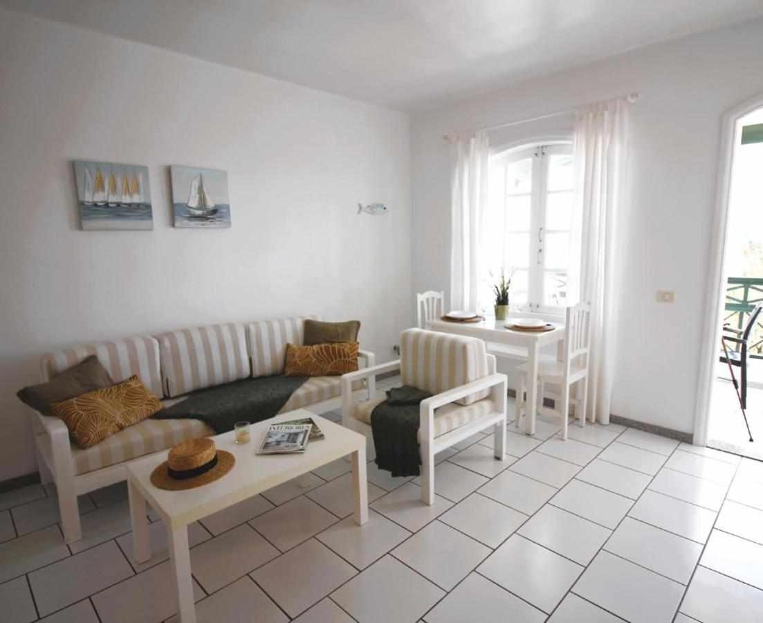 Apartment Nautic In Puerto Del Carmen *