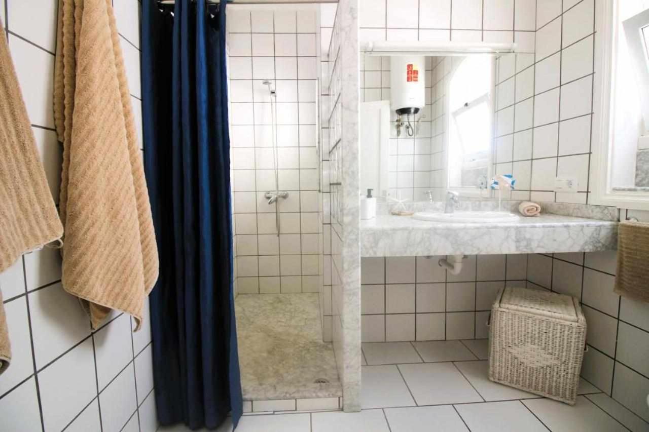 Apartment Nautic In Puerto Del Carmen