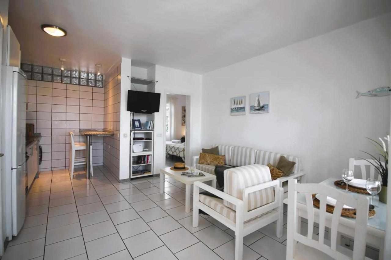 Apartment Nautic In Puerto Del Carmen *
