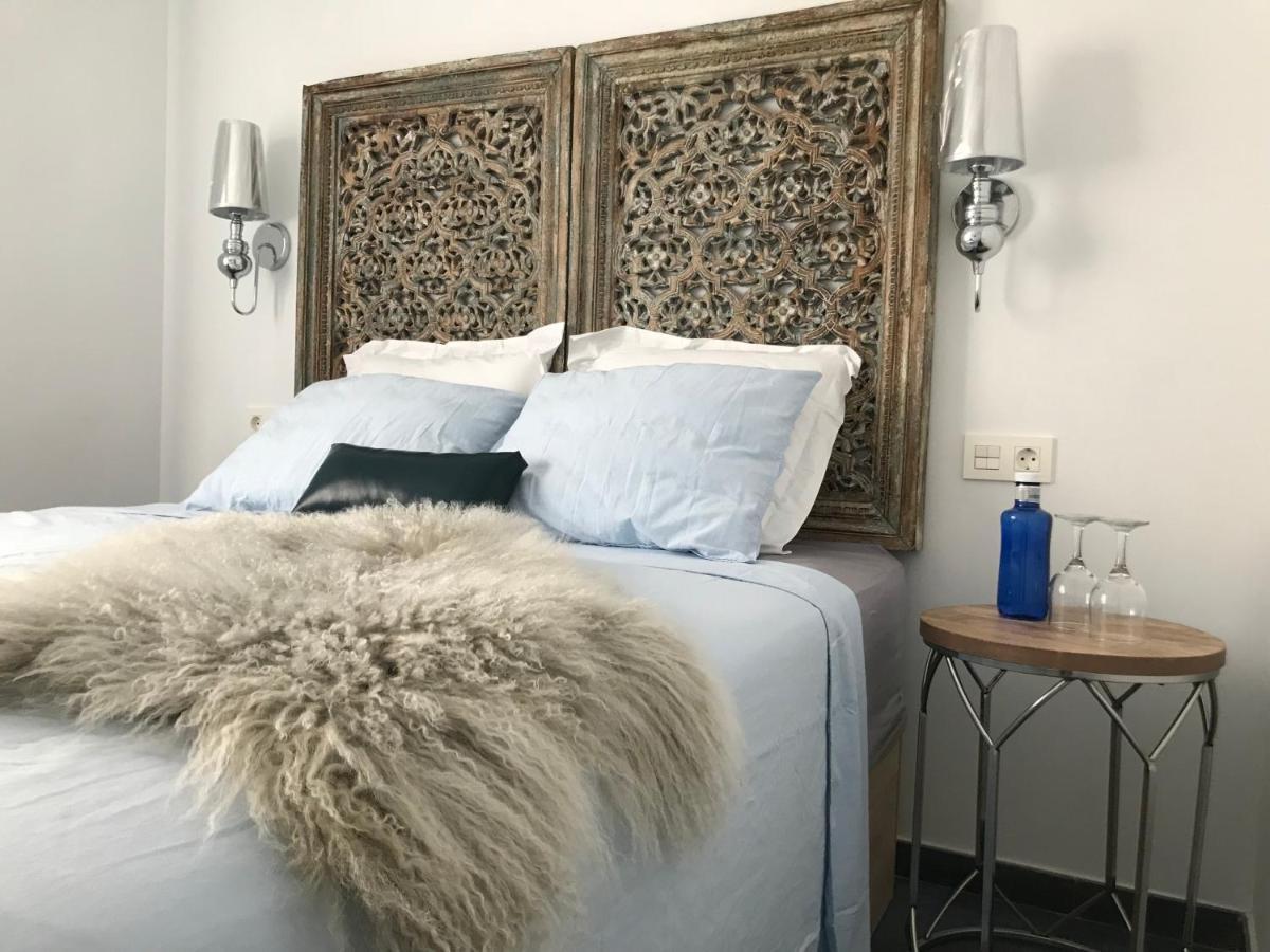 Apartamento Tierra Y Mar 3