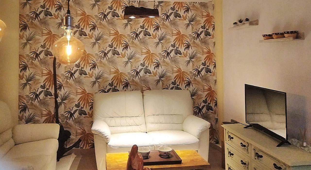 Apartment Casa Noray 18