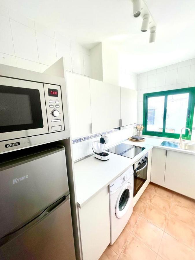 Apartamento Luxury Ocean Views