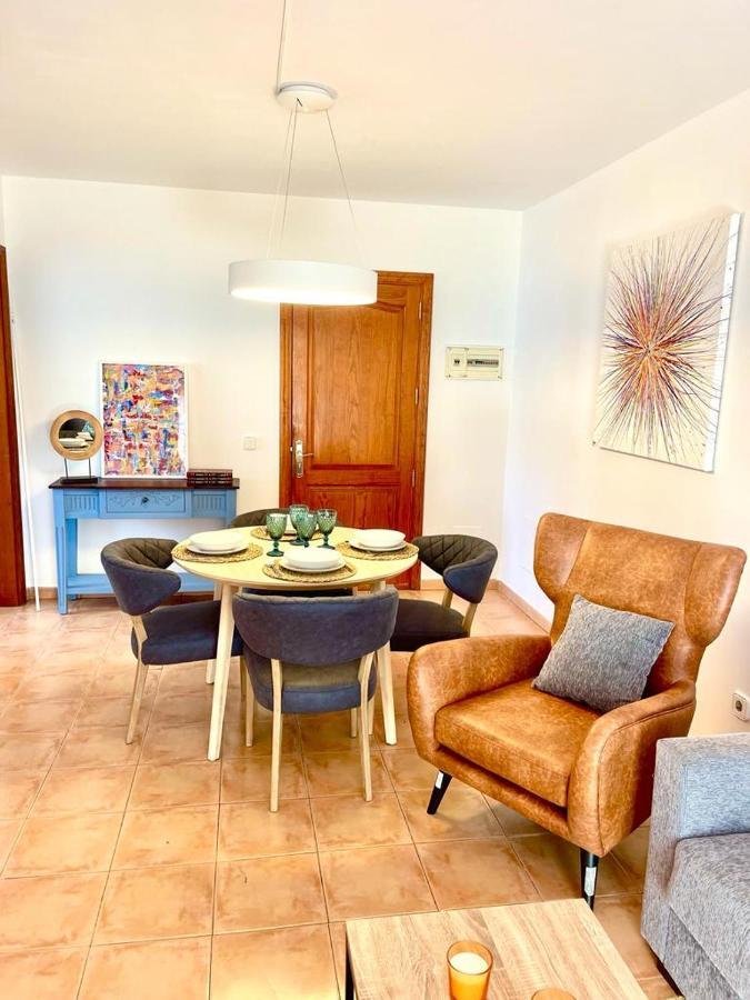 Luxury Ocean Views Apartamento