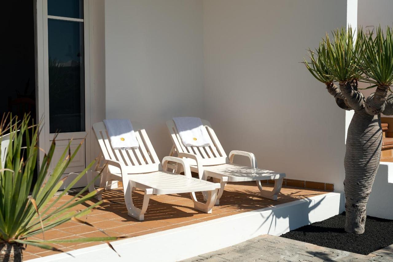 Apartment Delmar - Peje