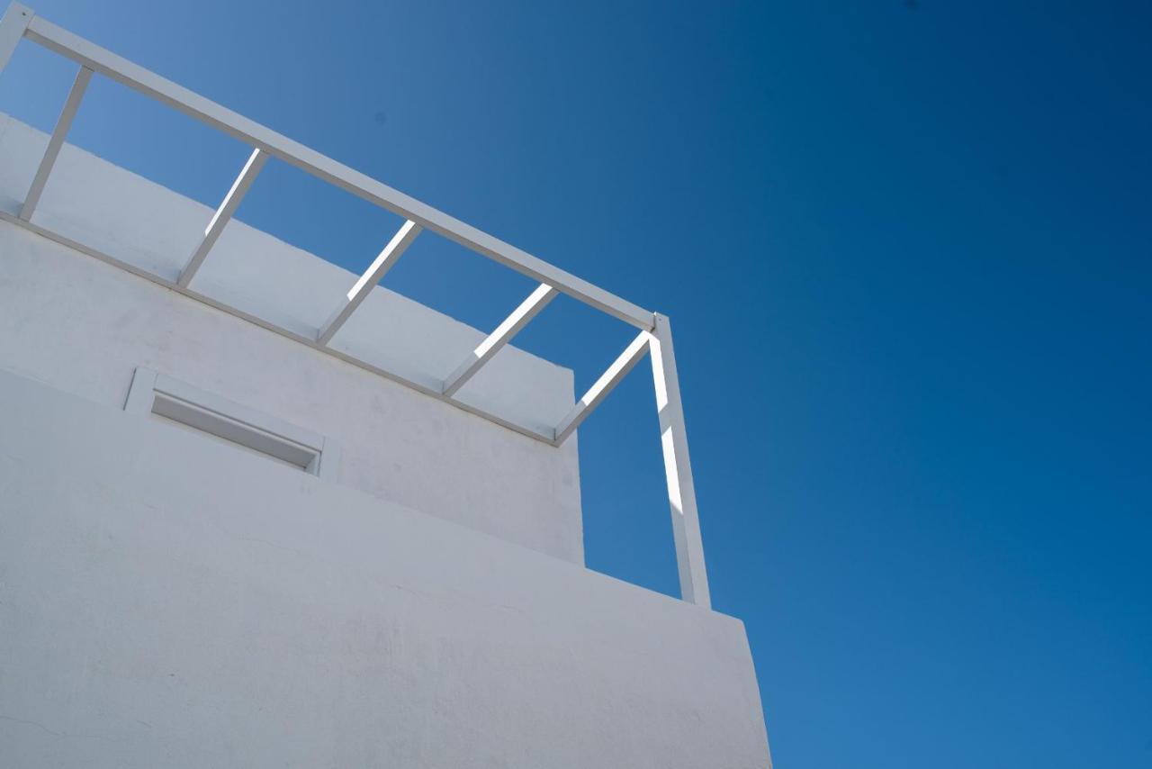 Apartment Delmar Lanzarote - *