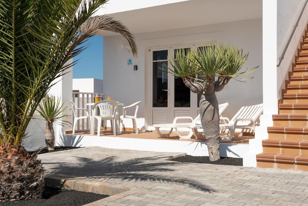 Apartment Delmar - Peje
