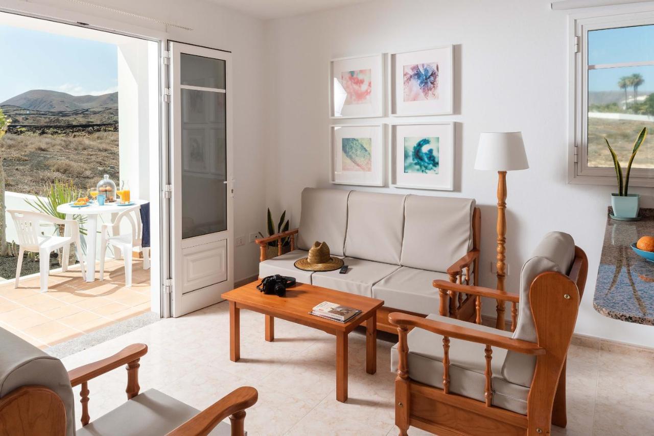 Apartment Delmar - Peje