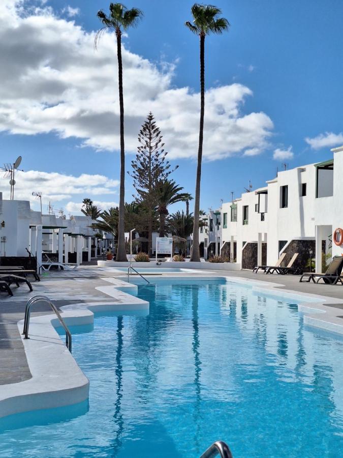 Casa Limoncello Puerto del Carmen (Lanzarote)