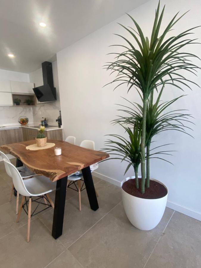 Apartamento Casa Lorenzo *