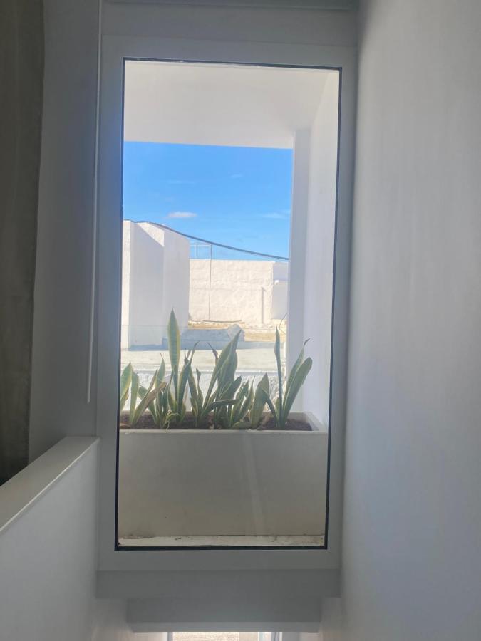 Casa Lorenzo Apartment