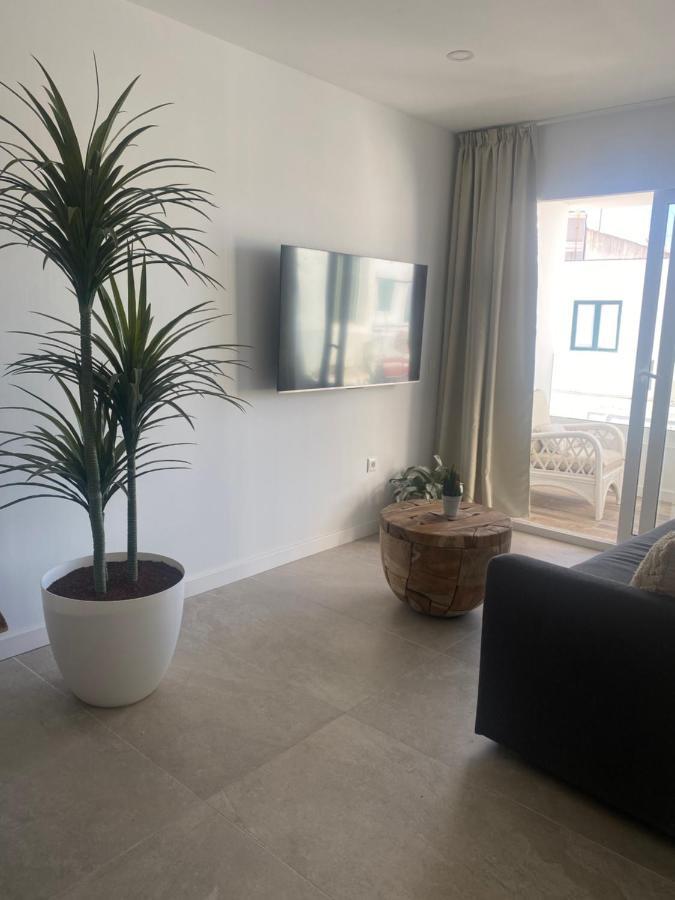 Casa Lorenzo Puerto del Carmen (Lanzarote)