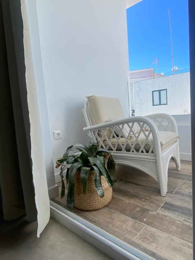 Apartment Casa Lorenzo *