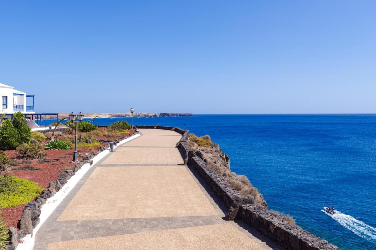 Blanca By Villa Playa Blanca (Lanzarote)
