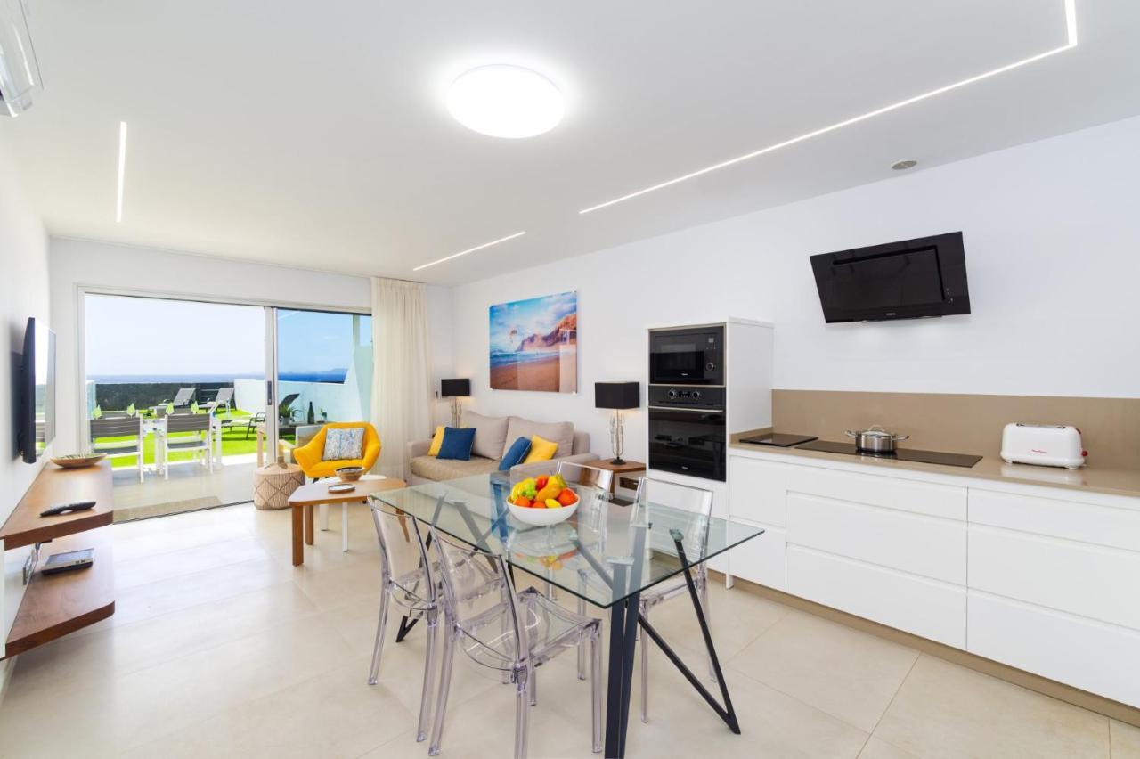 Villa Blanca By