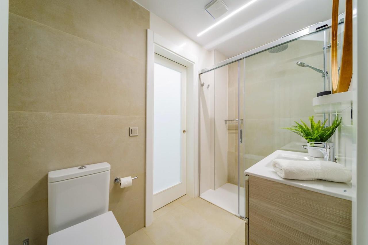 Villa Blanca By