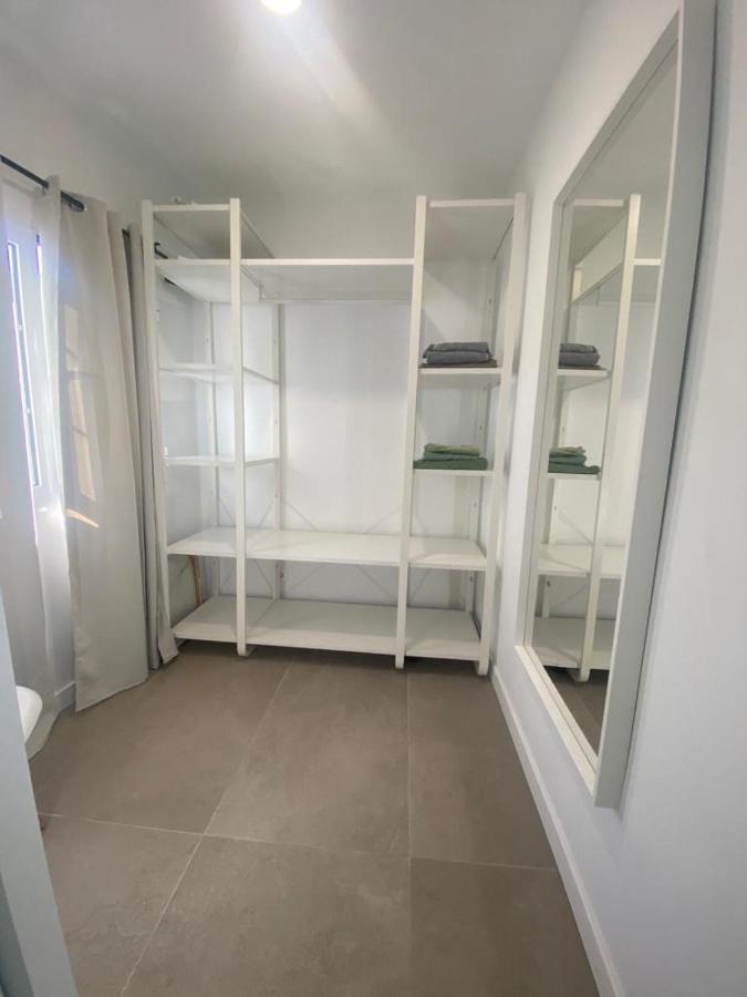 Casa Lorenzo Apartment