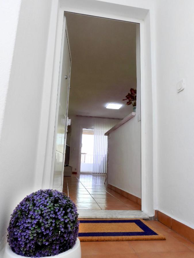 Apartment Casa Mirasol