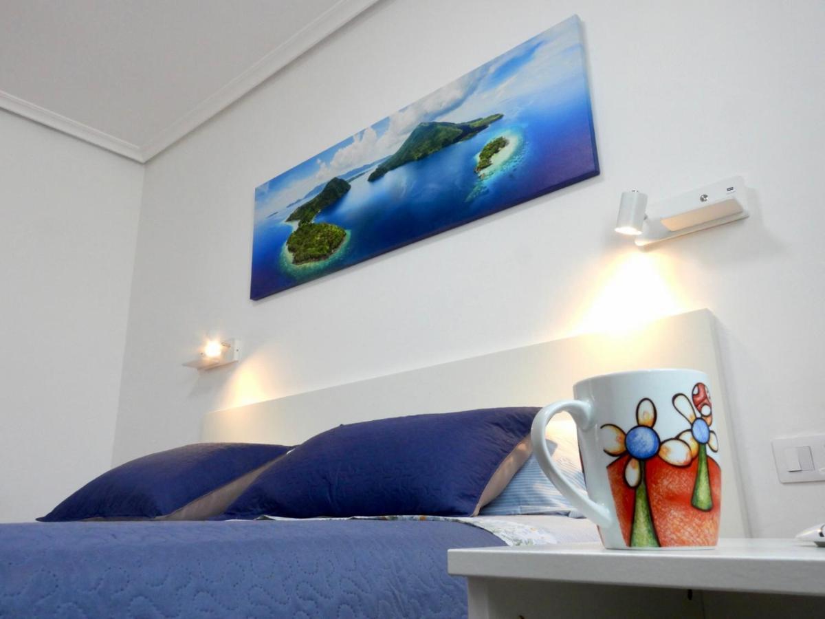 Casa Mirasol Playa Honda (Lanzarote)
