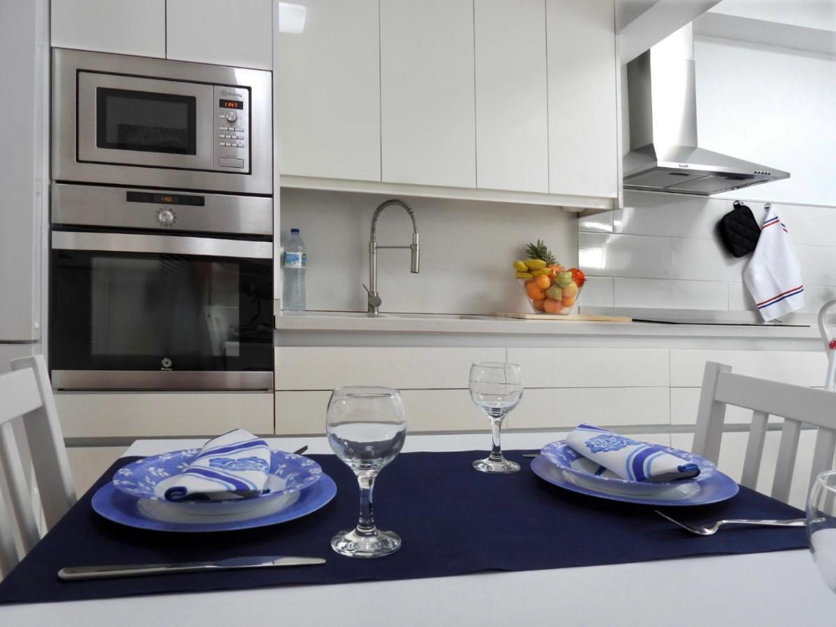 Casa Mirasol